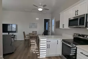 2523 N 195th Dr, Buckeye, AZ 85396 - Photo 24