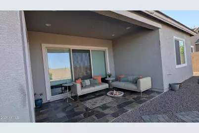2523 N 195th Drive, Buckeye, AZ 85396 - Photo 42