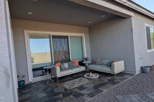 2523 N 195th Dr, Buckeye, AZ 85396 - Photo 42