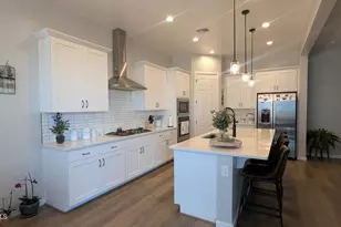 2523 N 195th Dr, Buckeye, AZ 85396 - Photo 10