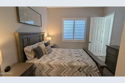 2523 N 195th Drive, Buckeye, AZ 85396 - Photo 34