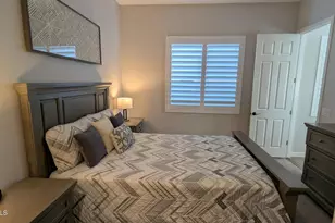 2523 N 195th Dr, Buckeye, AZ 85396 - Photo 34