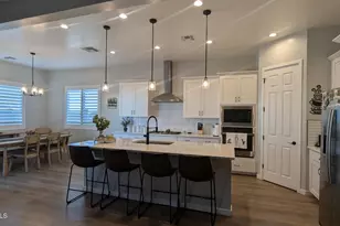 2523 N 195th Dr, Buckeye, AZ 85396 - Photo 12