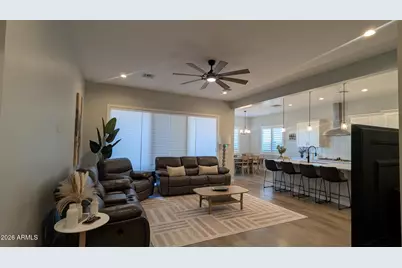 2523 N 195th Drive, Buckeye, AZ 85396 - Photo 6