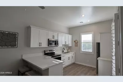 2523 N 195th Drive, Buckeye, AZ 85396 - Photo 26