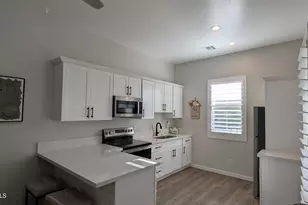 2523 N 195th Dr, Buckeye, AZ 85396 - Photo 26