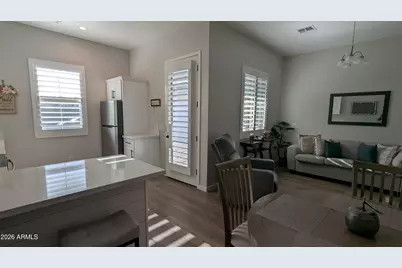 2523 N 195th Drive, Buckeye, AZ 85396 - Photo 30