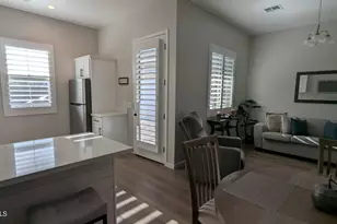 2523 N 195th Dr, Buckeye, AZ 85396 - Photo 30