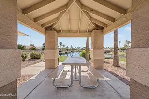 1820 S Brighton Cir, Mesa, AZ 85209 - Photo 26