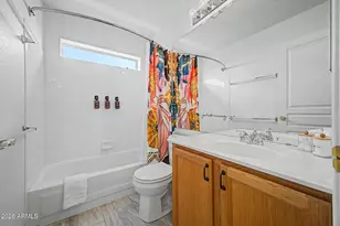 1820 S Brighton Cir, Mesa, AZ 85209 - Photo 16