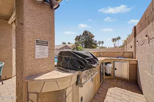 1820 S Brighton Cir, Mesa, AZ 85209 - Photo 20