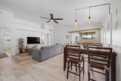 1820 S Brighton Circle, Mesa, AZ 85209 - Photo 6