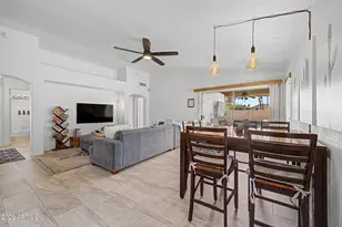 1820 S Brighton Cir, Mesa, AZ 85209 - Photo 6