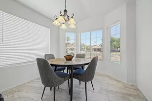 1820 S Brighton Cir, Mesa, AZ 85209 - Photo 8