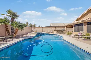 1820 S Brighton Cir, Mesa, AZ 85209 - Photo 22