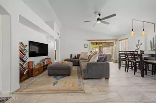 1820 S Brighton Cir, Mesa, AZ 85209 - Photo 4
