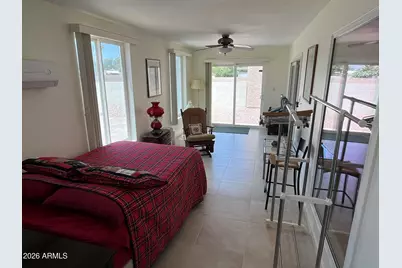 26214 S Glenburn Drive, Sun Lakes, AZ 85248 - Photo 10