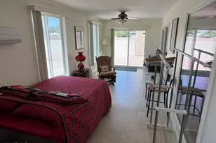 26214 S Glenburn Dr, Sun Lakes, AZ 85248 - Photo 10