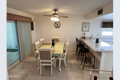 26214 S Glenburn Drive, Sun Lakes, AZ 85248 - Photo 4