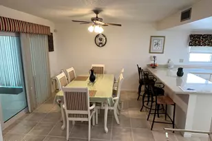 26214 S Glenburn Dr, Sun Lakes, AZ 85248 - Photo 4
