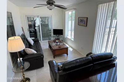 26214 S Glenburn Drive, Sun Lakes, AZ 85248 - Photo 12