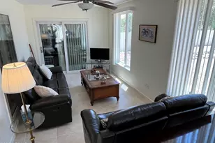 26214 S Glenburn Dr, Sun Lakes, AZ 85248 - Photo 12