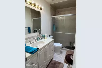 26214 S Glenburn Drive, Sun Lakes, AZ 85248 - Photo 16