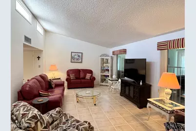 26214 S Glenburn Drive, Sun Lakes, AZ 85248 - Photo 2