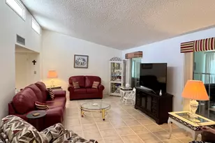 26214 S Glenburn Dr, Sun Lakes, AZ 85248 - Photo 2