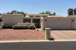 26214 S Glenburn Dr, Sun Lakes, AZ 85248 - Photo 1