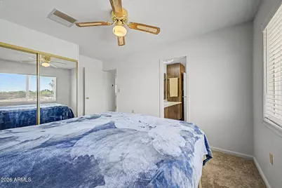 20221 E Mayfield Road, Florence, AZ 85132 - Photo 16