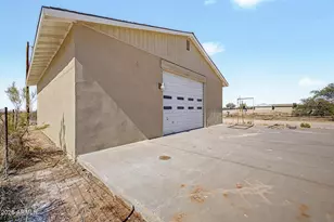 20221 E Mayfield Rd, Florence, AZ 85132 - Photo 36