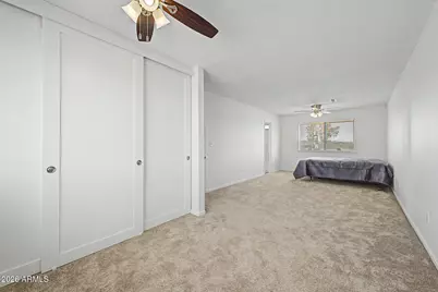 20221 E Mayfield Road, Florence, AZ 85132 - Photo 18