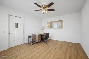 20221 E Mayfield Rd, Florence, AZ 85132 - Photo 30