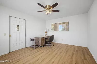 20221 E Mayfield Road, Florence, AZ 85132 - Photo 24