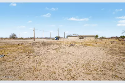 20221 E Mayfield Road, Florence, AZ 85132 - Photo 28