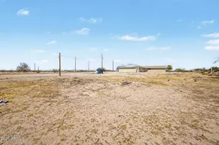 20221 E Mayfield Rd, Florence, AZ 85132 - Photo 28