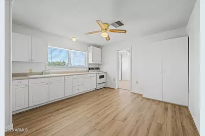20221 E Mayfield Road, Florence, AZ 85132 - Photo 6