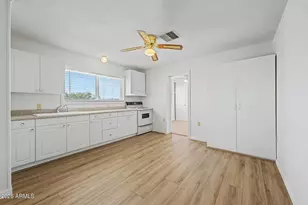 20221 E Mayfield Rd, Florence, AZ 85132 - Photo 6