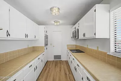 20221 E Mayfield Road, Florence, AZ 85132 - Photo 10