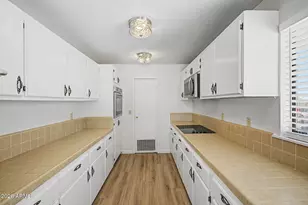 20221 E Mayfield Rd, Florence, AZ 85132 - Photo 10