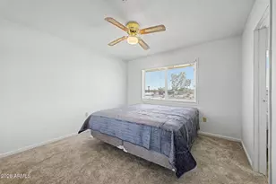 20221 E Mayfield Rd, Florence, AZ 85132 - Photo 18