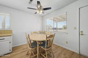 20221 E Mayfield Rd, Florence, AZ 85132 - Photo 4
