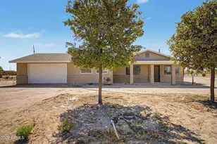 20221 E Mayfield Rd, Florence, AZ 85132 - Photo 2