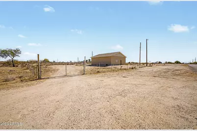 20221 E Mayfield Road, Florence, AZ 85132 - Photo 36