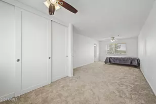 20221 E Mayfield Rd, Florence, AZ 85132 - Photo 12