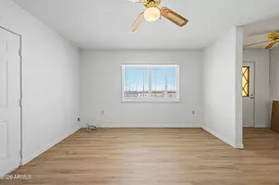 20221 E Mayfield Rd, Florence, AZ 85132 - Photo 28
