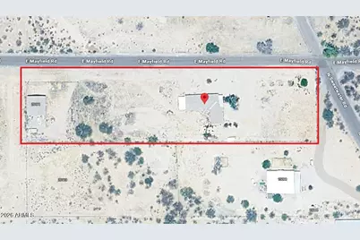 20221 E Mayfield Road, Florence, AZ 85132 - Photo 8