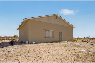 20221 E Mayfield Road, Florence, AZ 85132 - Photo 6