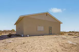 20221 E Mayfield Rd, Florence, AZ 85132 - Photo 6